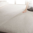 敷パッド 単品 キング 今治タオル 綿100% 洗える コットン