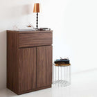 キャビネット シンプルモダンリビングシリーズ