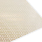 軟質素材反射材 普通輝度 プリズム型 dm3610A4サイズ