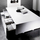 ベッドフレームのみ ベッド 収納 大容量 シングル 引出し2杯