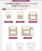 い草ラグ マット ラグ 70×120 ふっくら 6mm 純国産 ラインデザイン おしゃれ