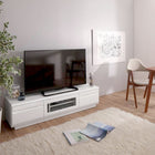 テレビボード 完成品 おしゃれ 幅150