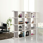 ウォールシェルフ ワイド ストレートシェルフ 北欧 飾り棚 幅180 高さ150