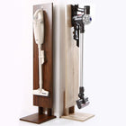 コードレス掃除機 ダイソン マキタ スティッククリーナー スタンド