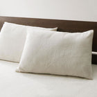 枕カバー 1枚 今治タオル 綿100% コットン