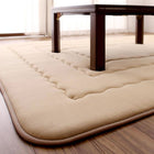 こたつ 布団 こたつ敷きふとん単品 190×190