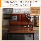 こたつ 長方形 60×75 ワンルームにも置ける コンパクトシンプル