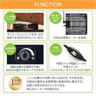 こたつ 長方形 60×75 ワンルームにも置ける コンパクトシンプル