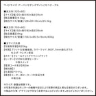 こたつ テーブル単品 4尺長方形 80×120 ワイドサイズ