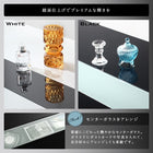 こたつ テーブル単品 5尺長方形 80×150 ワイドサイズ 鏡面仕上げ