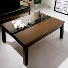 こたつ テーブル単品 5尺長方形 80×150