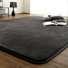 こたつ 敷布団単品 ウレタン4倍入り極厚敷布団タイプ 190×240 裏毛布付き リゾート