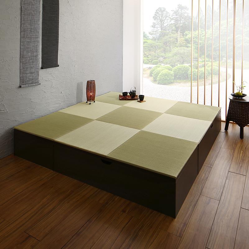 500044600_g_0001_m_1.jpg?v=