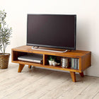 テレビボード W100 無垢材 リビング家具