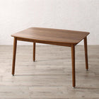 すのこベッド スタンダードボンネルコイルマットレス付き セミダブル 棚・コンセント