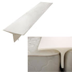 スキマバッド単品 レギュラー丈 マットレスのスキマを埋める