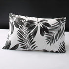 枕カバー 単品 43×63用 日本製コットン100%