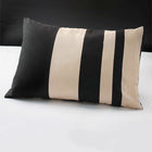 枕カバー 単品 43×63用 日本製コットン100%