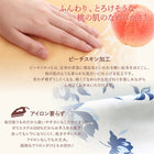 枕カバー 2枚組 無地 20色柄から選べるお手軽枕カバーリング