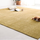 こたつ 布団 敷布団単品 ラグタイプ 185×185