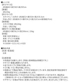 キッチンカウンター 3点セット レンジ台+引き出し+食器棚 日本製完成品 幅180cm 木目調ワイド