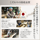 すのこチェストベッド ベットフレームのみ セミシングル お客様組立 国産 多機能 頑丈