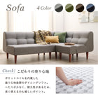 こたつリビングダイニング ダイニングこたつ テーブル W120 高さ調節