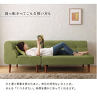 こたつリビングダイニング ダイニングこたつ テーブル W120 高さ調節