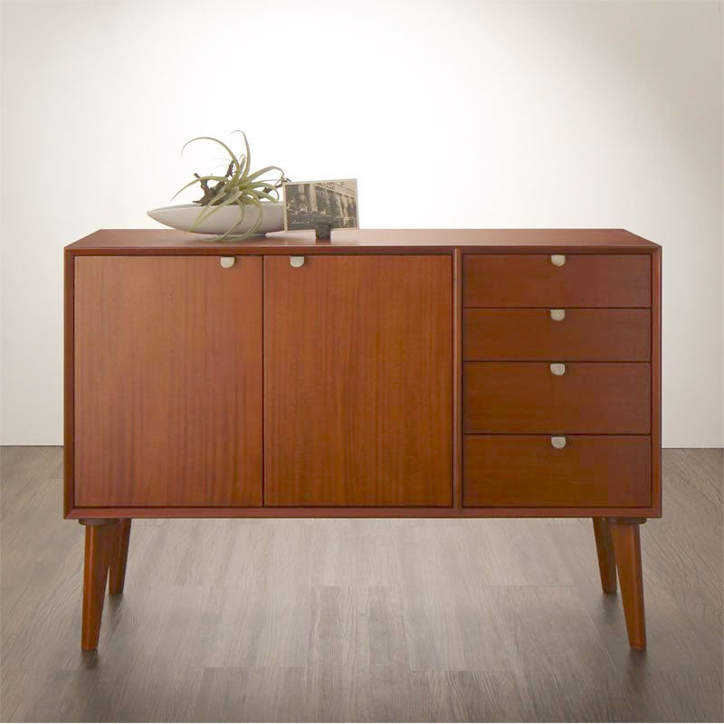 500047855_g_0013_m.jpg?v=