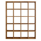 シェルフ 棚・シェルフ ハイタイプ 幅169.4 連結 スタッキング