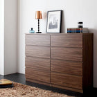 チェスト シンプルモダンリビングシリーズ