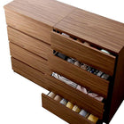 チェスト リビング テレビ台 リビングボード 多段 おしゃれ たんす