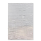 工事看板 反射材 プリズム型 普通輝度 普通色 dm5600カット3m x 1.22m単位