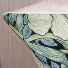 ウィリアムモリス クッションカバー ピンパネル Pimpernel 45X45cm