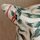 ウィリアムモリス クッションカバー ウィローボウ Willow Bough 45X45cm