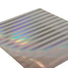 a close up of a parking meter in front of a building