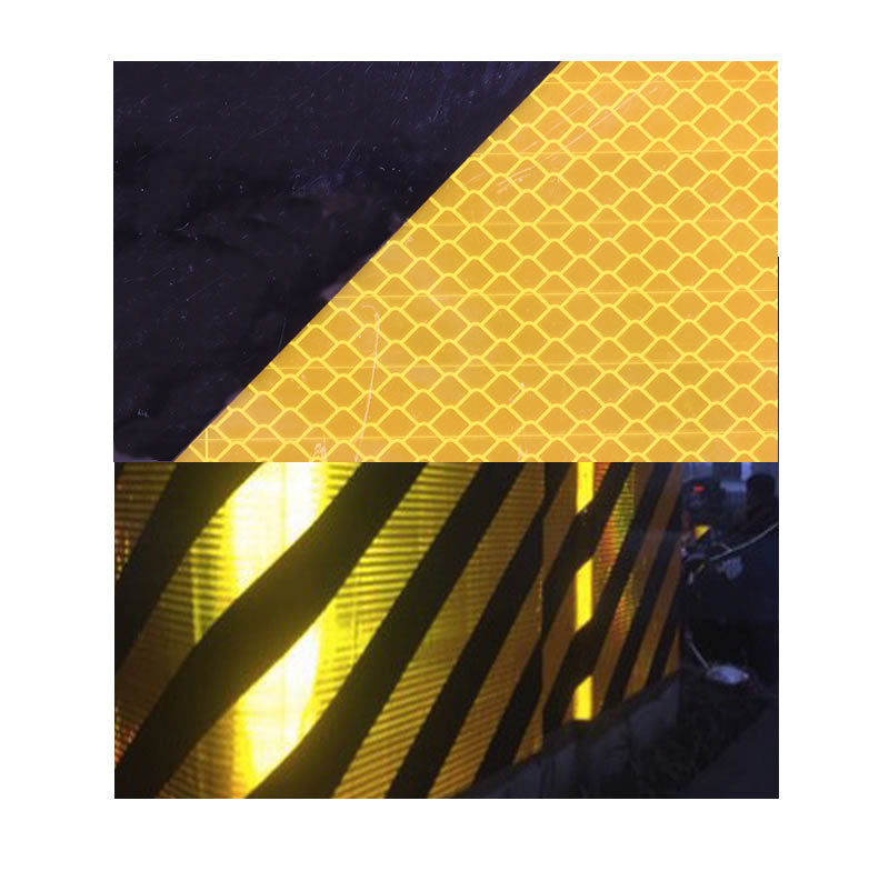 7600_r11_c1_360ab12a-7bee-48e7