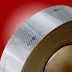 反射テープ 船舶検査 救命胴衣用 船具 SOLAS dm1101B粘着無しカット 0.3m単位 国土交通省型式承認