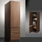 キャビネット 収納 おしゃれ リビング テレビ台にマッチ