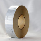 反射テープ 船検 船舶検査 救命胴衣用 船具 SOLAS dm1101Aロール 国土交通省型式承認