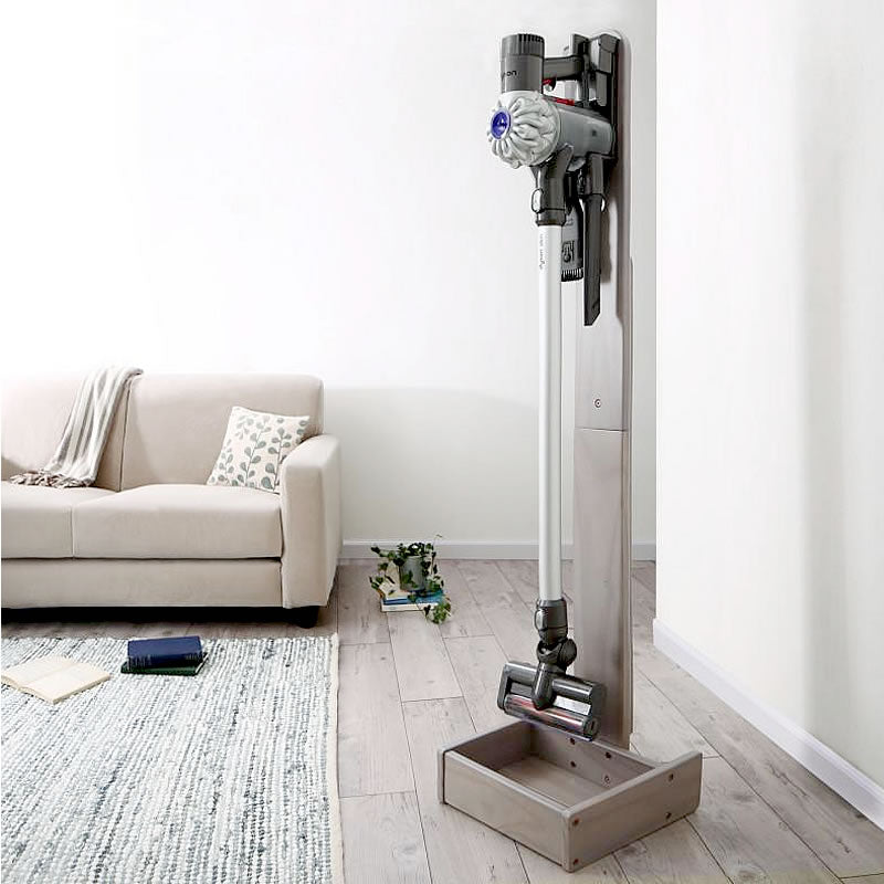 8761_20d25e6d-0c22-4f4a-9d51-