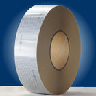 反射テープ 船検 船舶検査 救命胴衣用 船具 SOLAS dm1101Aロール 国土交通省型式承認