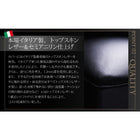 ル・コルビジェ ソファ LC2 3人掛け