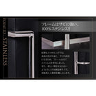 ル・コルビジェ ソファ LC2 3人掛け