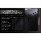 ル・コルビジェ ソファ LC2 3人掛け