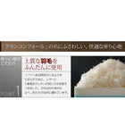 ル・コルビジェ ソファ LC2 3人掛け