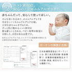 マットレスベッド シングル 脚付き ポケットコイルマットレス 脚22cm