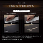 フロアベッド ダブル プレミアムポケットコイルマットレス