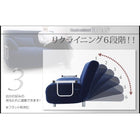 ソファベッド リクライニング 人気 コンパクト 折りたたみ 2人掛け 幅143cm