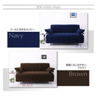 ソファベッド リクライニング 人気 コンパクト 折りたたみ 2人掛け 幅143cm